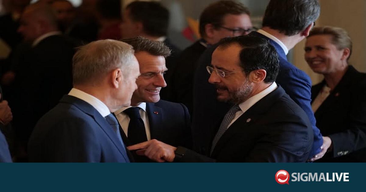 &Pi;&tau;&Delta;: &Mu;&epsilon; &tau;&eta;&nu; &upsilon;&pi;&omicron;&gamma;&rho;&alpha;&phi;ή SOFA &sigma;&upsilon;&mu;&beta;ά&lambda;&lambda;&omicron;&upsilon;&mu;&epsilon; &sigma;&tau;&omicron;&nu; &kappa;&omicron;&iota;&nu;ό &epsilon;&upsilon;&rho;&omega;&pi;&alpha;ϊ&kappa;ό &sigma;&tau;ό&chi;&omicron;