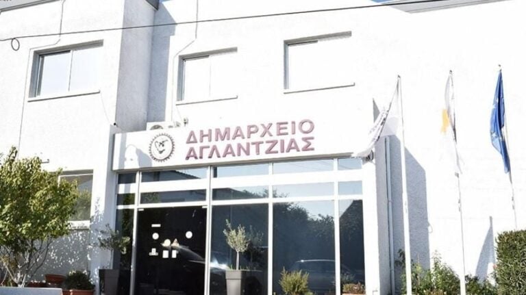 ΔΗΣΥ: Αυτοί οι τέσσερις διεκδικούν την Αντιδημαρχί