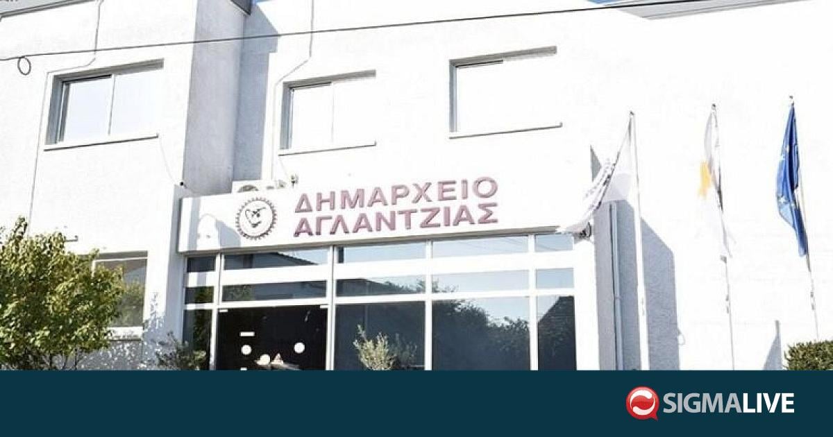 &Delta;&Eta;&Sigma;&Upsilon;: &Alpha;&upsilon;&tau;&omicron;ί &omicron;&iota; &tau;έ&sigma;&sigma;&epsilon;&rho;&iota;&sigmaf; &delta;&iota;&epsilon;&kappa;&delta;&iota;&kappa;&omicron;ύ&nu; &tau;&eta;&nu; &Alpha;&nu;&tau;&iota;&delta;&eta;&mu;&alpha;&rho;&chi;ί&alpha; &Alpha;&gamma;&lambda;&alpha;&nu;&tau;&zeta;&iota;ά&sigmaf;