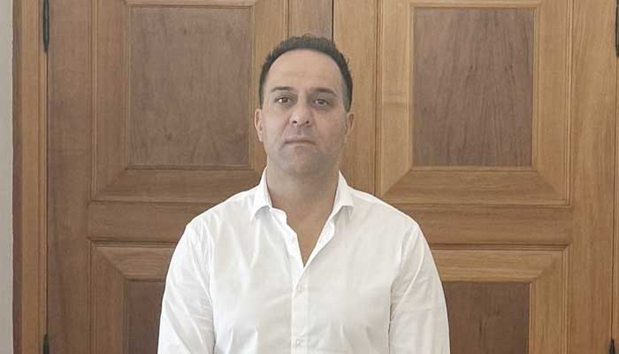 Για στοχοποίησή του κάνει λόγο ο Δημαρχεύων Πάφου-