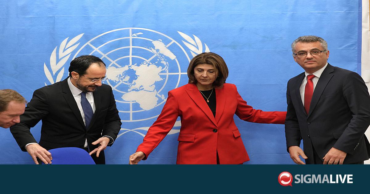 &Theta;&epsilon;&tau;&iota;&kappa;ή &kappa;&alpha;&iota; &alpha;&iota;&sigma;&iota;ό&delta;&omicron;&xi;&eta; &pi;&alpha;&rho;&alpha;&mu;έ&nu;&epsilon;&iota; &eta; &Omicron;&lambda;&gamma;&kappa;ί&nu; - &Iota;&omicron;ύ&lambda;&iota;&omicron; ή &Alpha;ύ&gamma;&omicron;&upsilon;&sigma;&tau;&omicron; &eta; &pi;&epsilon;&nu;&tau;&alpha;&mu;&epsilon;&rho;ή&sigmaf;