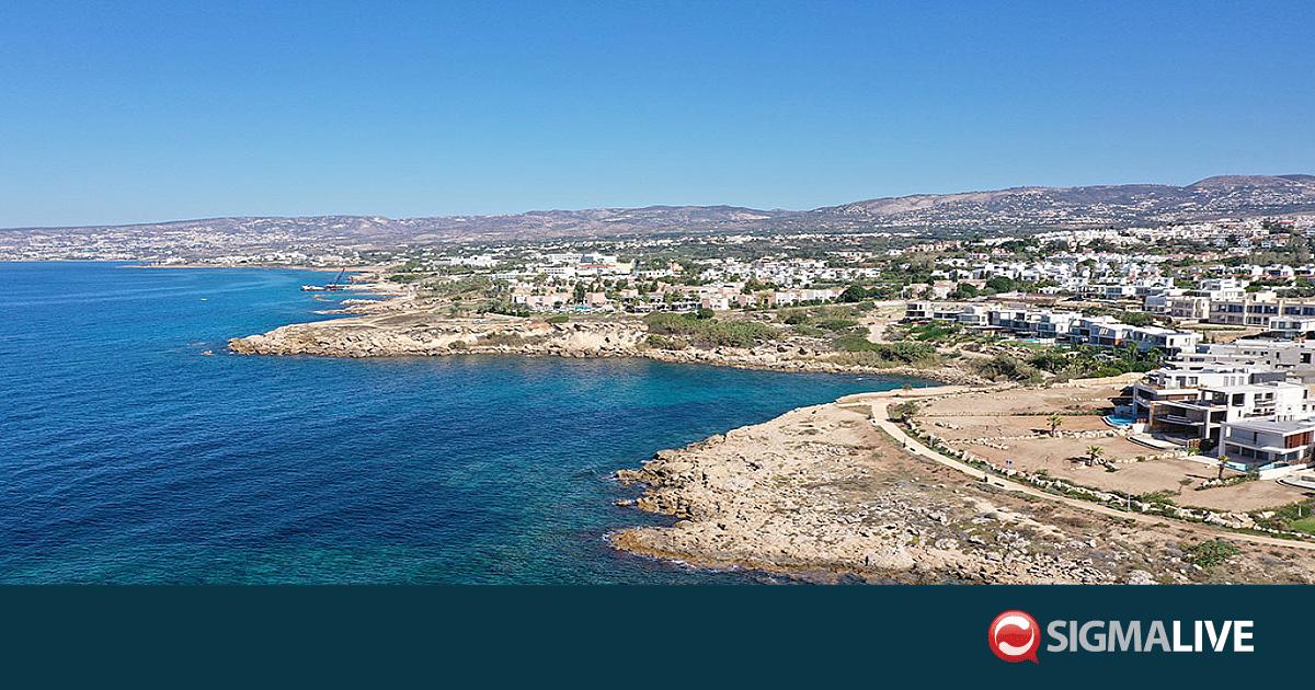 &Kappa;&alpha;&tau;&alpha;&gamma;&gamma;&epsilon;&lambda;ί&epsilon;&sigmaf; &gamma;&iota;&alpha; &mu;&epsilon;&tau;&alpha;&tau;&rho;&omicron;&pi;ή &pi;&epsilon;&rho;&iota;&omicron;&chi;ή&sigmaf; &tau;&eta;&sigmaf; &Chi;&lambda;ώ&rho;&alpha;&kappa;&alpha;&sigmaf; &sigma;&epsilon; &sigma;&kappa;&omicron;&upsilon;&pi;&iota;&delta;ό&tau;&omicron;&pi;&omicron;