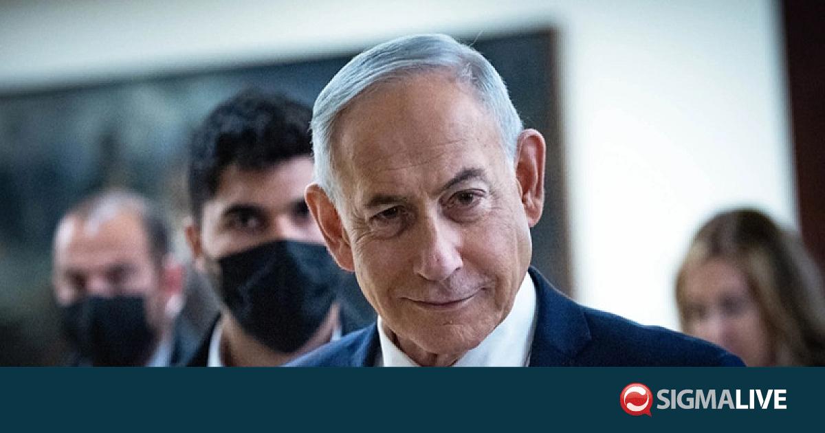 &laquo;&Omicron; &pi;ό&lambda;&epsilon;&mu;&omicron;&sigmaf; &mu;&epsilon; &Iota;&rho;ά&nu; &kappa;&alpha;&iota; &Chi;&epsilon;&zeta;&mu;&pi;&omicron;&lambda;ά&chi; &delta;&epsilon;&nu; έ&lambda;&eta;&xi;&epsilon;&raquo;