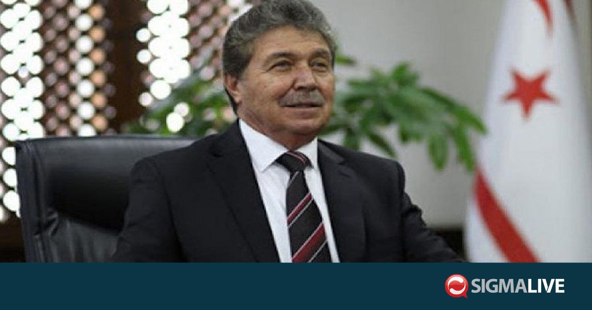 &Omicron;&upsilon;&sigma;&tau;έ&lambda;: &Alpha;&gamma;&nu;&omicron;&epsilon;ί &tau;&iota;&sigmaf; &laquo;&pi;&rho;&alpha;&gamma;&mu;&alpha;&tau;&iota;&kappa;ό&tau;&eta;&tau;&epsilon;&sigmaf;&raquo; &eta; &sigma;&upsilon;&mu;&phi;&omega;&nu;ί&alpha; &Kappa;ύ&pi;&rho;&omicron;&upsilon;-&Gamma;&alpha;&lambda;&lambda;ί&alpha;&sigmaf;