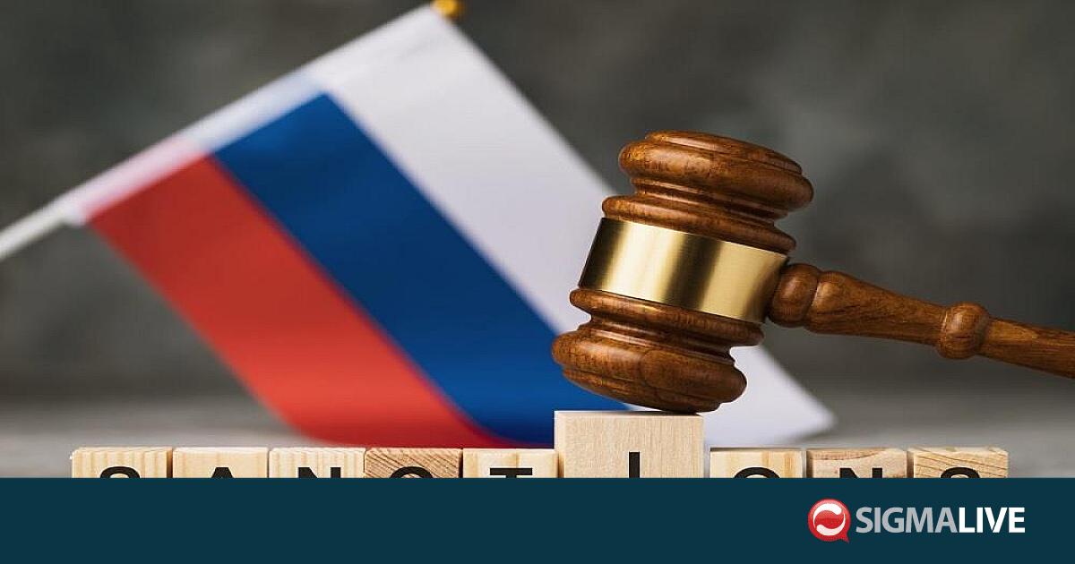 &Kappa;&omicron;&mu;&iota;&sigma;&iota;ό&nu;: &Epsilon;&xi;&epsilon;&tau;ά&zeta;&omicron;&nu;&tau;&alpha;&iota; &tau;&rho;ό&pi;&omicron;&iota; &kappa;&lambda;&epsilon;&iota;&sigma;ί&mu;&alpha;&tau;&omicron;&sigmaf; &pi;&alpha;&rho;&alpha;&theta;ύ&rho;&omega;&nu; &sigma;&tau;&iota;&sigmaf; &kappa;&upsilon;&rho;ώ&sigma;&epsilon;&iota;&sigmaf; &kappa;&alpha;&tau;ά &Rho;&omega;&sigma;ί&alpha;&sigmaf;
