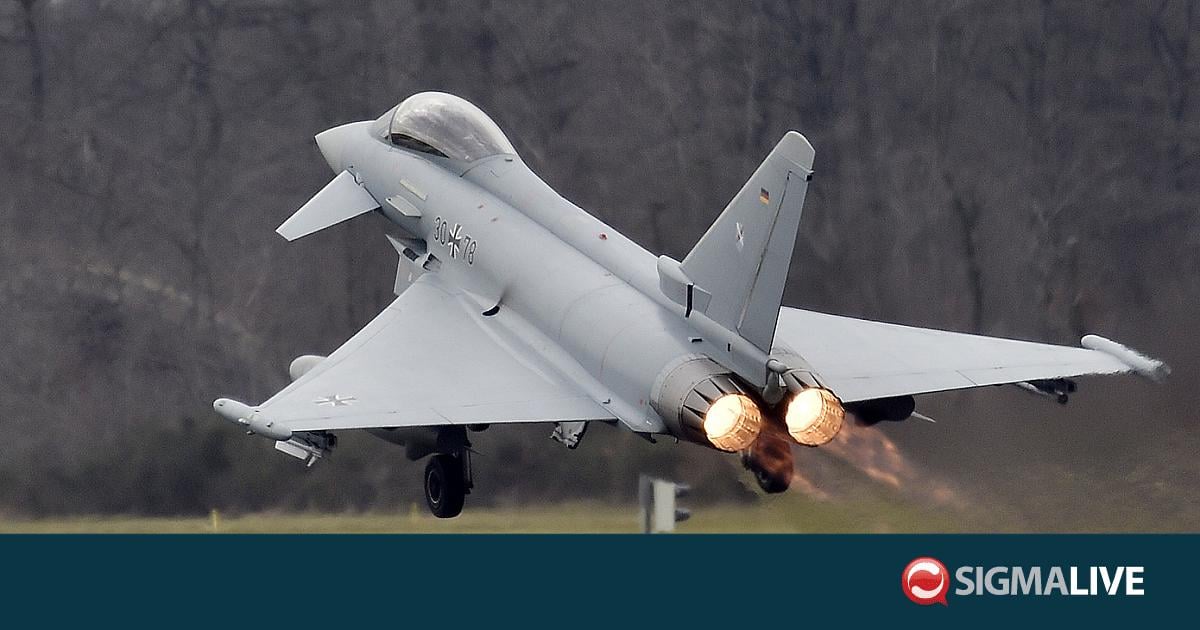 &Gamma;&epsilon;&rho;&mu;&alpha;&nu;ί&alpha;-&Gamma;&alpha;&lambda;&lambda;ί&alpha;: &Nu;&alpha;&upsilon;ά&gamma;&iota;&omicron; &gamma;&iota;&alpha; &tau;&omicron; &epsilon;&gamma;&chi;&epsilon;ί&rho;&eta;&mu;&alpha; &kappa;&omicron;&iota;&nu;&omicron;ύ &mu;&alpha;&chi;&eta;&tau;&iota;&kappa;&omicron;ύ &alpha;&epsilon;&rho;&omicron;&sigma;&kappa;ά&phi;&omicron;&upsilon;&sigmaf;