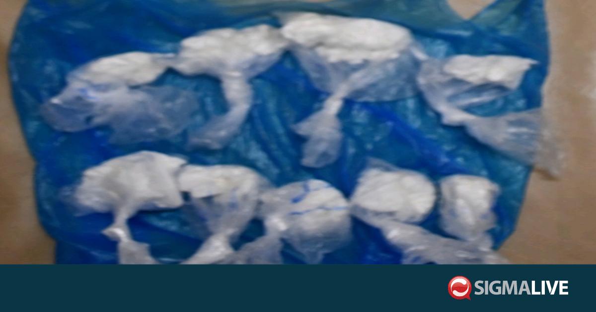 &Upsilon;&Kappa;&Alpha;&Nu;: &Kappa;&alpha;&tau;ά&sigma;&chi;&epsilon;&sigma;&eta; &pi;&omicron;&sigma;ό&tau;&eta;&tau;&alpha;&sigmaf; &kappa;&omicron;&kappa;&alpha;ΐ&nu;&eta;&sigmaf; &kappa;&alpha;&iota; &pi;&upsilon;&rho;&omicron;&tau;&epsilon;&chi;&nu;&eta;&mu;ά&tau;&omega;&nu;&ndash; &Sigma;&upsilon;&nu;&epsilon;&lambda;ή&phi;&theta;&eta; 36&chi;&rho;&omicron;&nu;&omicron;&sigmaf;