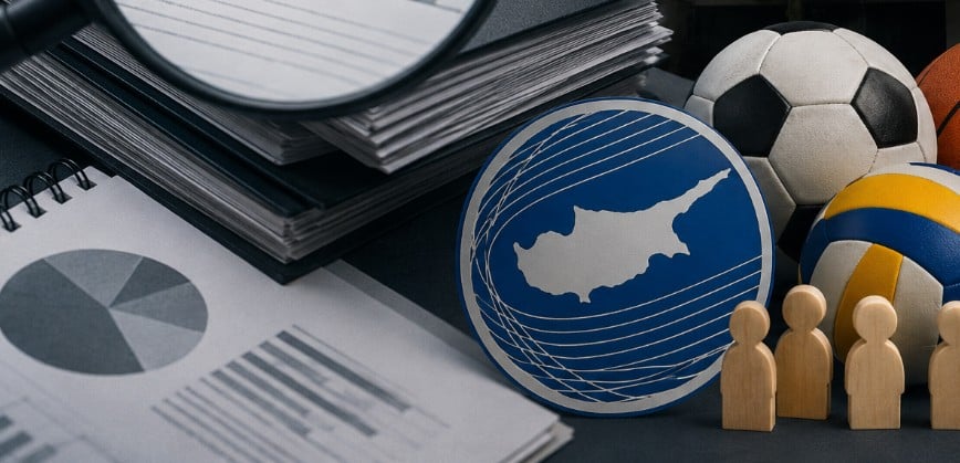 Ελεγκτική Υπηρεσία: Κενά εποπτείας στον ΚΟΑ, αιχμέ