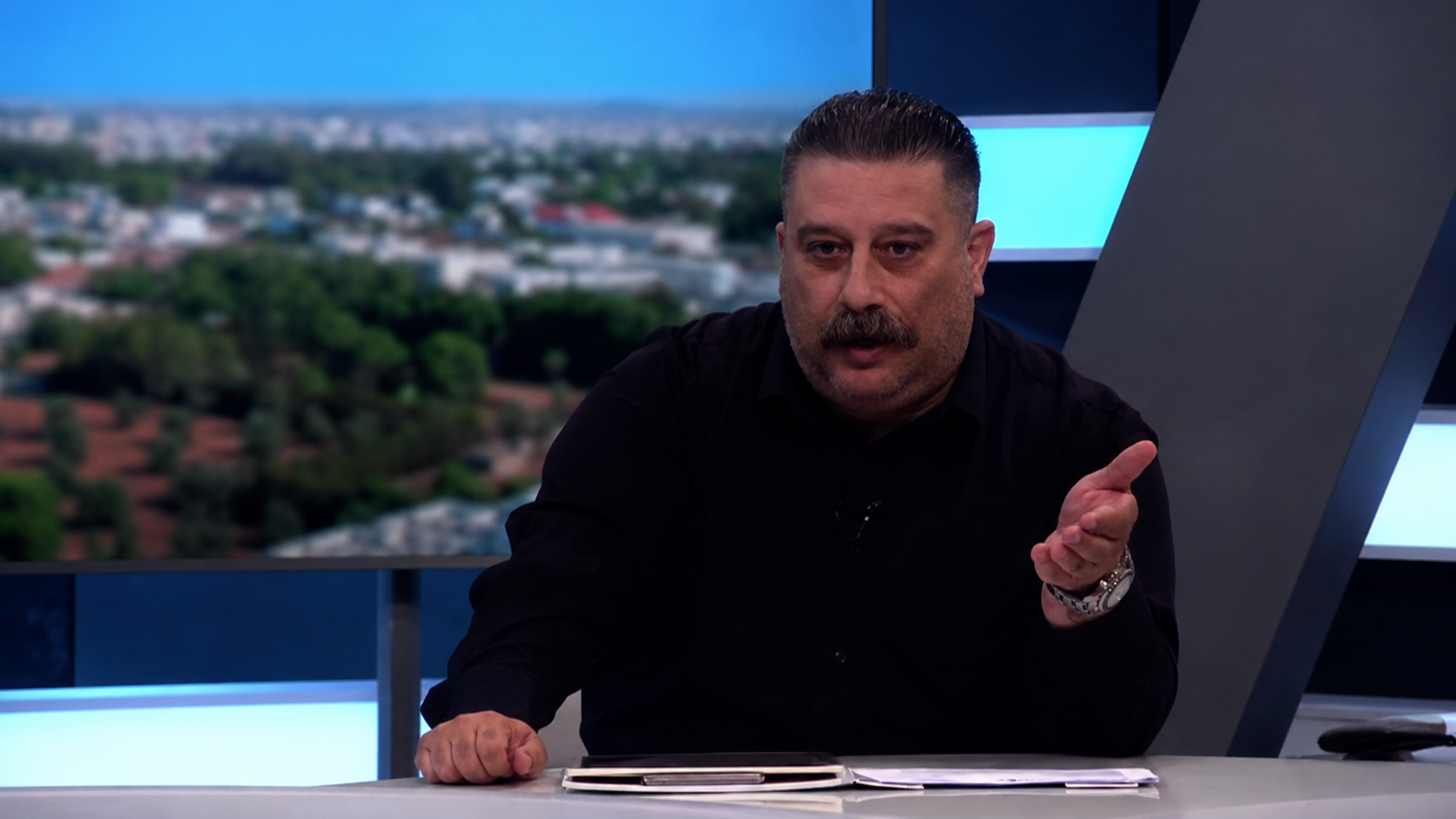 ΙΣΟΤΗΤΑ: Τελεσίγραφο μέχρι 1η Ιουλίου για το ωράρι