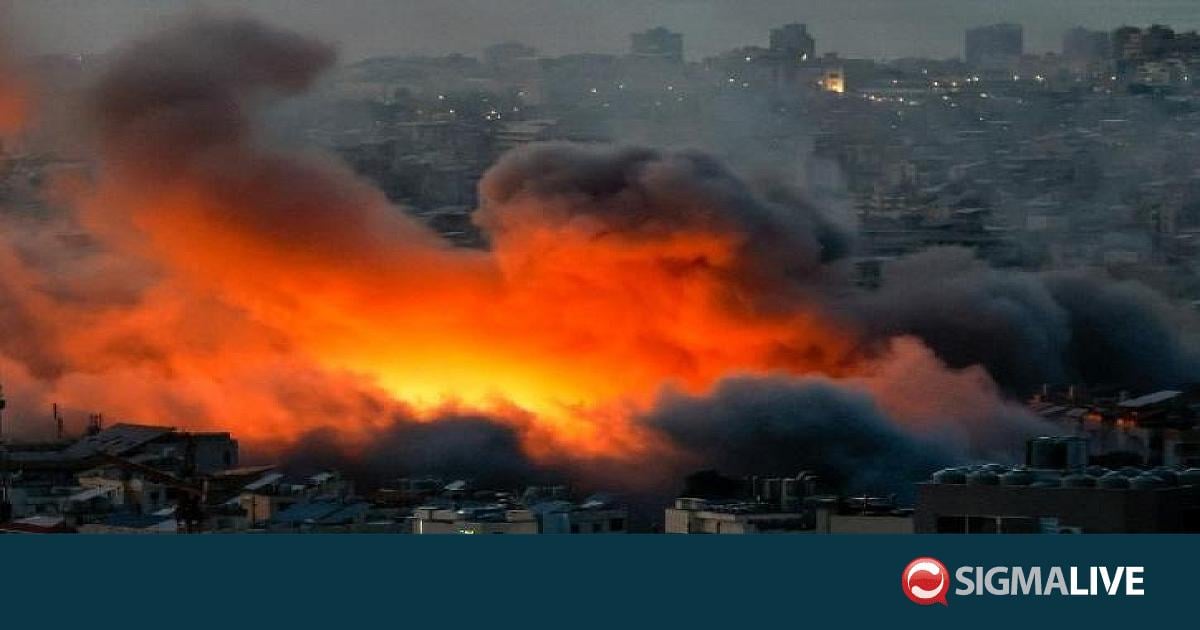 &Omicron; &kappa;ό&sigma;&mu;&omicron;&sigmaf; &epsilon;&iota;&sigma;έ&rho;&chi;&epsilon;&tau;&alpha;&iota; &sigma;&epsilon; &mu;&iota;&alpha; &nu;έ&alpha; &epsilon;&pi;&omicron;&chi;ή &alpha;&upsilon;&xi;&eta;&mu;έ&nu;&eta;&sigmaf; &beta;ί&alpha;&sigmaf;, &sigma;ύ&mu;&phi;&omega;&nu;&alpha; &mu;&epsilon; &mu;&epsilon;&lambda;έ&tau;&eta;