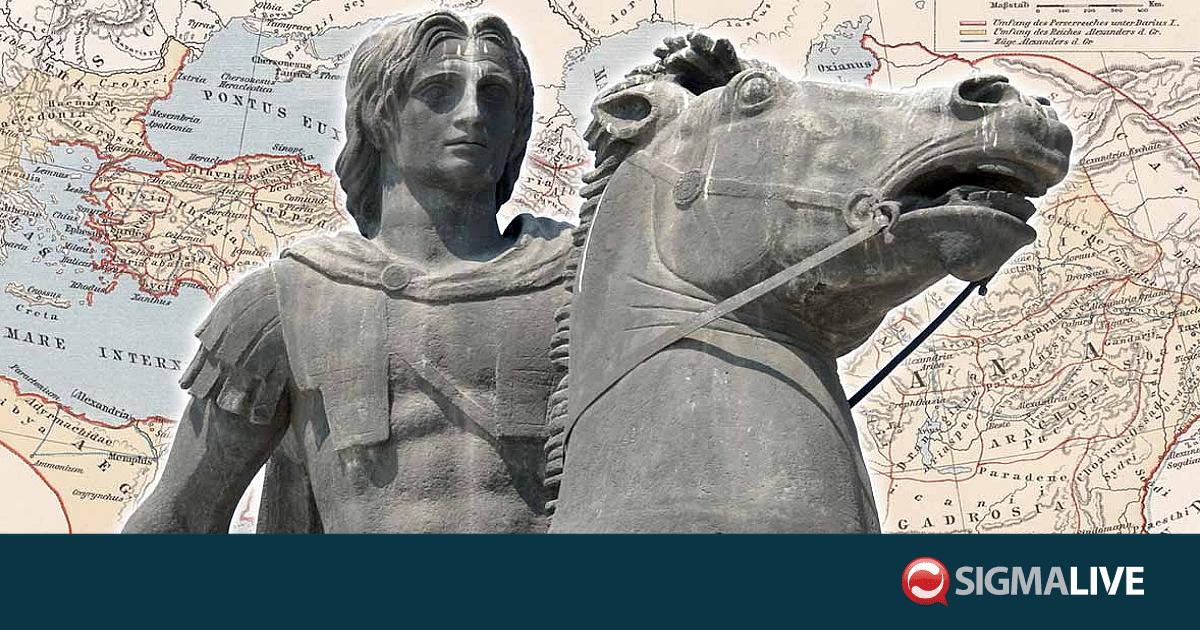 &Tau;&omicron;&upsilon;&rho;&kappa;ί&alpha;: &Upsilon;&pi;ό &pi;&rho;&omicron;&sigma;&tau;&alpha;&sigma;ί&alpha; &tau;&omicron; &pi;&epsilon;&delta;ί&omicron; &tau;&eta;&sigmaf; &pi;&rho;ώ&tau;&eta;&sigmaf; &nu;ί&kappa;&eta;&sigmaf; &tau;&omicron;&upsilon; &Mu;&epsilon;&gamma;ά&lambda;&omicron;&upsilon; &Alpha;&lambda;&epsilon;&xi;ά&nu;&delta;&rho;&omicron;&upsilon;