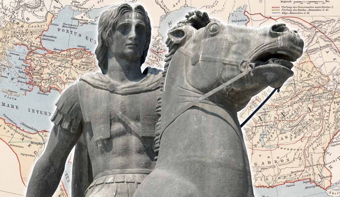 Τουρκία: Υπό προστασία το πεδίο της πρώτης νίκης τ