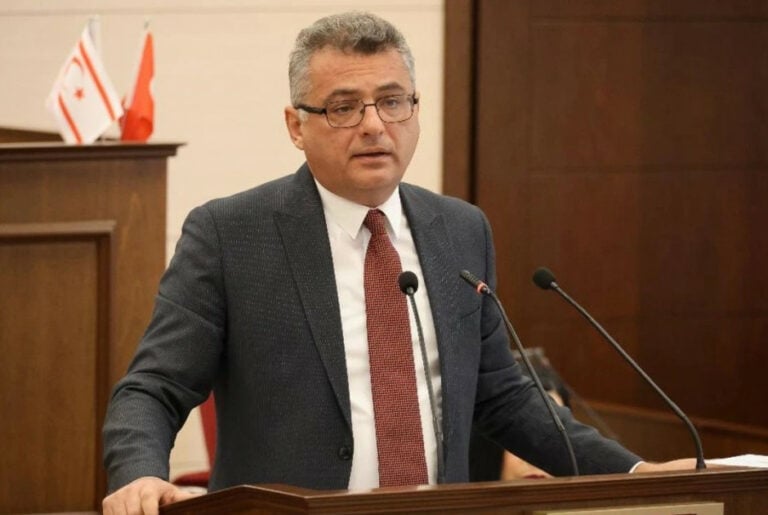 Έρχιουρμαν: Ξεκαθάρισμα εκ των προτέρων στόχων και περιεχομέ