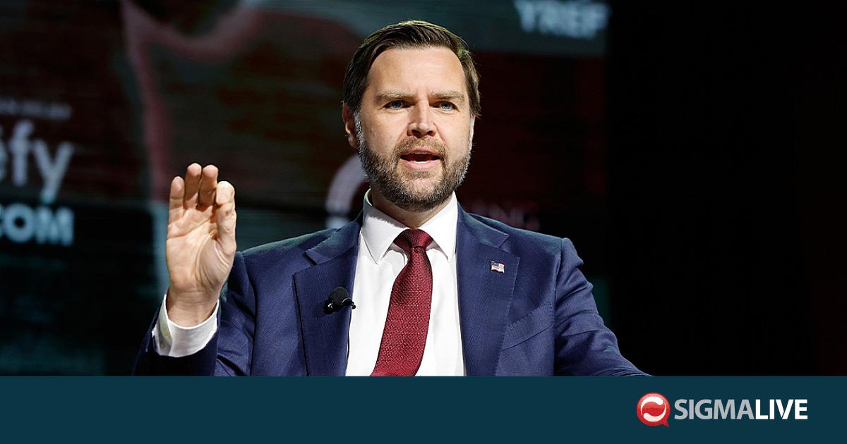 &Beta;&alpha;&nu;&sigmaf;: &Epsilon;ί&mu;&alpha;&sigma;&tau;&epsilon; &kappa;&omicron;&nu;&tau;ά &sigma;&epsilon; &mu;&alpha;&kappa;&rho;&omicron;&pi;&rho;ό&theta;&epsilon;&sigma;&mu;&eta; &pi;&upsilon;&rho;&eta;&nu;&iota;&kappa;ή &sigma;&upsilon;&mu;&phi;&omega;&nu;ί&alpha; &mu;&epsilon; &tau;&omicron; &Iota;&rho;ά&nu;