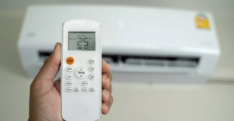 Πώς να ρίξετε τον λογαριασμό ρεύματος χωρίς να πατήσετε off 