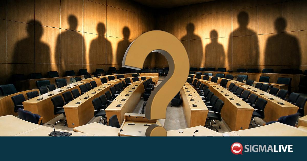 &Alpha;&rho;&chi;ί&zeta;&epsilon;&iota; &eta; &mu;ά&chi;&eta; &gamma;&iota;&alpha; &Epsilon;&pi;&iota;&tau;&rho;&omicron;&pi;έ&sigmaf; &tau;&eta;&sigmaf; &Beta;&omicron;&upsilon;&lambda;ή&sigmaf;-&Omicron;&iota; &delta;&iota;&epsilon;&kappa;&delta;&iota;&kappa;ή&sigma;&epsilon;&iota;&sigmaf; &kappa;&alpha;&iota; &omicron;&iota; &sigma;&upsilon;&gamma;&chi;&omega;&nu;&epsilon;ύ&sigma;&epsilon;&iota;&sigmaf;