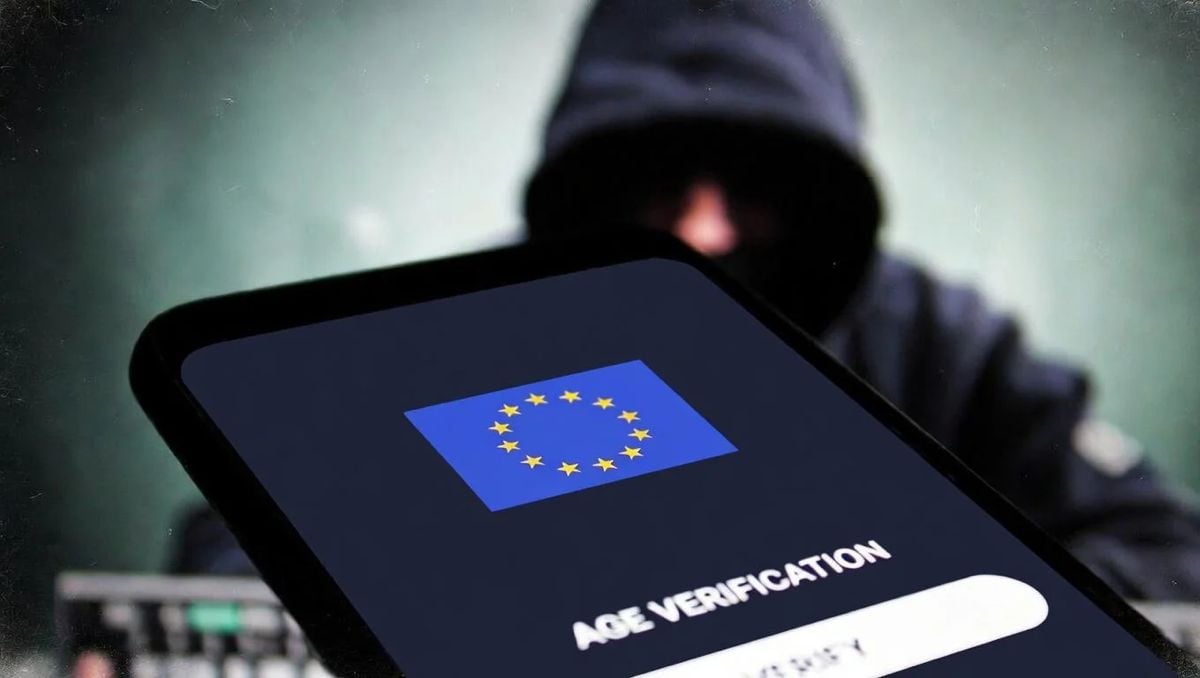 Δαμιανού: Θα υιοθετηθεί το ευρωπαϊκό blueprint επα