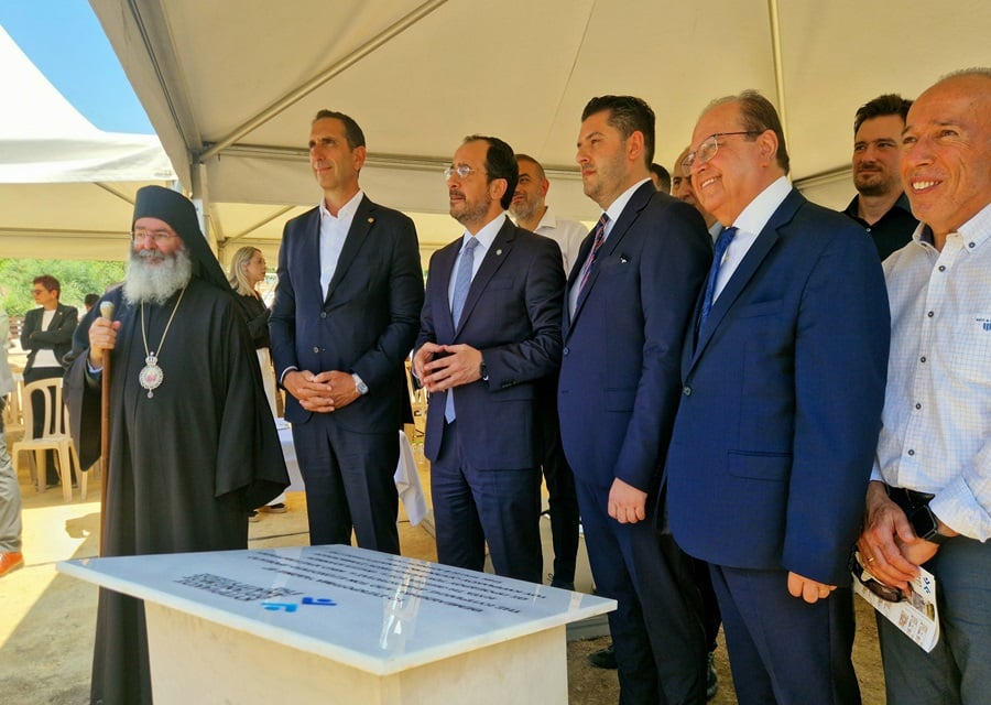 ΠτΔ: Απτά αποτελέσματα από το κυβερνητικό σχέδιο γ