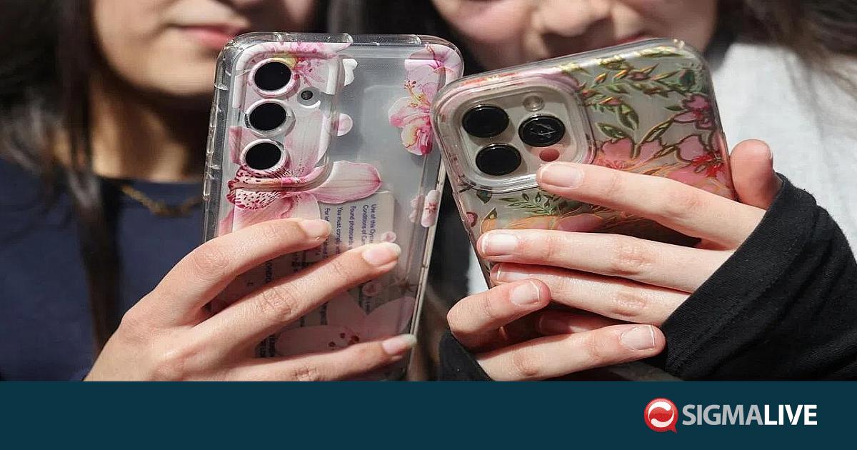 &Alpha;&nu;ή&lambda;&iota;&kappa;&omicron;&iota; &kappa;&alpha;&iota; &gamma;&upsilon;&mu;&nu;έ&sigmaf; &epsilon;&iota;&kappa;ό&nu;&epsilon;&sigmaf;: &Eta; &nu;έ&alpha; &sigma;ύ&gamma;&kappa;&rho;&omicron;&upsilon;&sigma;&eta; &sigma;&tau;&eta; &Beta;&rho;&epsilon;&tau;&alpha;&nu;ί&alpha; &mu;&epsilon; &tau;&iota;&sigmaf; Big Tech