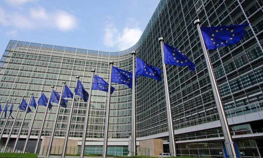 Κομισιόν για τουρκική παρενόχληση Δένδια: «Θα διερευνήσουμε 