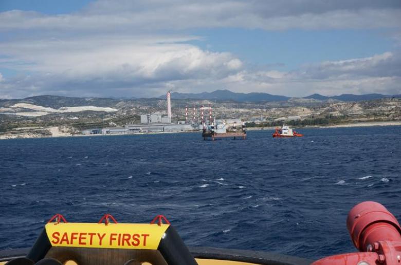 Απόρριψη προσφυγής περιβαλλοντικών οργανώσεων για 