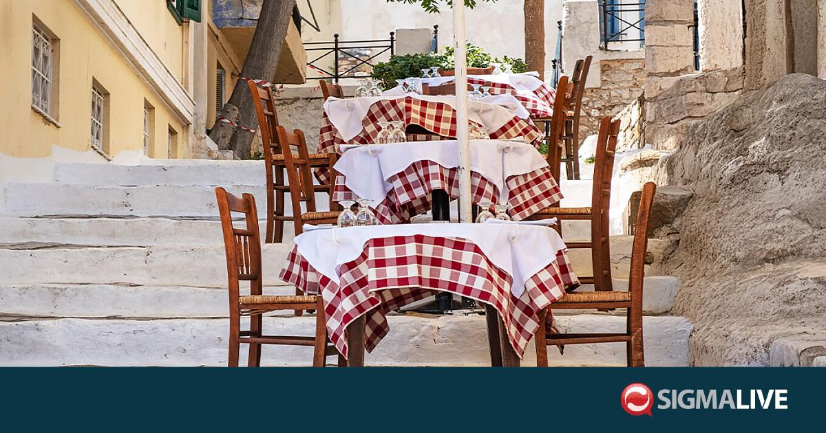 Time Out: &Omicron;&iota; 20 &kappa;&alpha;&lambda;ύ&tau;&epsilon;&rho;&epsilon;&sigmaf; &pi;ό&lambda;&epsilon;&iota;&sigmaf; &gamma;&iota;&alpha; &phi;&alpha;&gamma;&eta;&tau;ό &sigma;&tau;&omicron;&nu; &kappa;ό&sigma;&mu;&omicron;-&Alpha;&nu;ά&mu;&epsilon;&sigma;&alpha; &tau;&omicron;&upsilon;&sigmaf; &eta; &Alpha;&theta;ή&nu;&alpha;