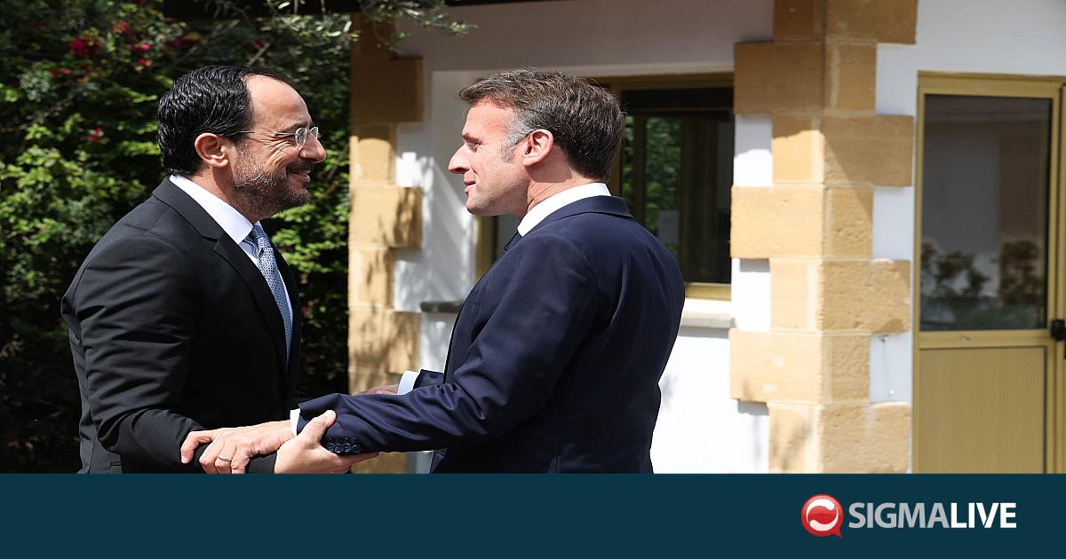 &Tau;&omicron;&upsilon;&rho;&kappa;&iota;&kappa;ά &Mu;&Mu;&Epsilon; &gamma;&iota;&alpha; &sigma;&upsilon;&mu;&phi;&omega;&nu;ί&alpha; SOFA: &laquo;&Kappa;&lambda;&iota;&mu;ά&kappa;&omega;&sigma;&eta;, &pi;&alpha;&rho;&alpha;&beta;ί&alpha;&sigma;&eta; &kappa;&alpha;&iota; &alpha;&nu;&tau;&iota;-&tau;&omicron;&upsilon;&rho;&kappa;&iota;&kappa;ό &beta;ή&mu;&alpha;&raquo;
