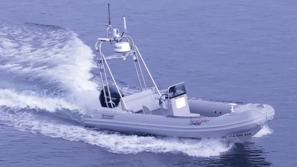 Νορβηγία: Δωρίζει 127 εκατ. δολάρια στην Ουκρανία 