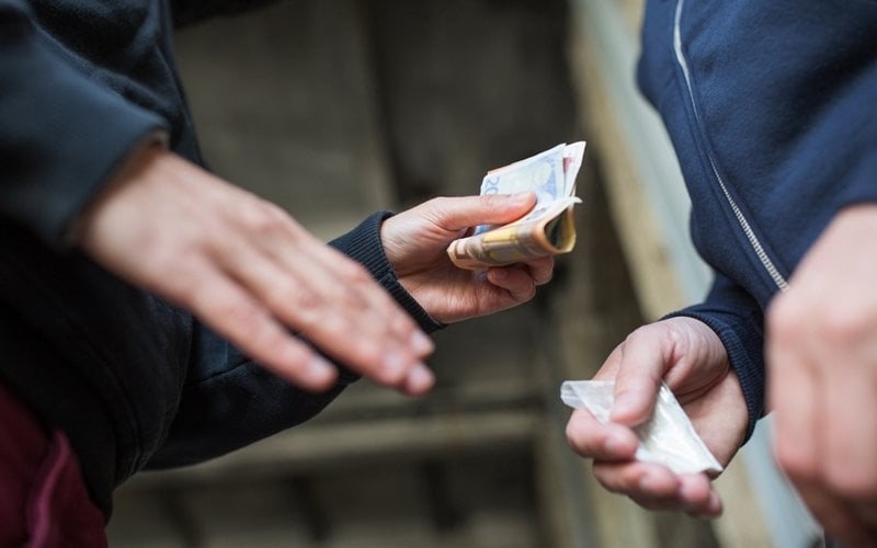 Αυξάνεται η χρήση κάνναβης στην Κύπρο – Ανησυχία γ