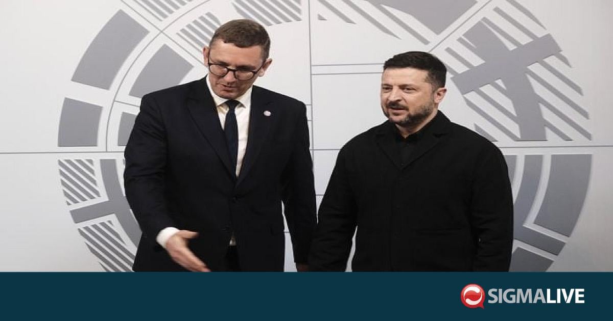 &Sigma;&kappa;&alpha;&nu;&delta;&iota;&nu;&alpha;&beta;&iota;&kappa;έ&sigmaf;-&Beta;&alpha;&lambda;&tau;&iota;&kappa;έ&sigmaf; &chi;ώ&rho;&epsilon;&sigmaf;: &Upsilon;&pi;&omicron;&sigma;&tau;&eta;&rho;ί&zeta;&omicron;&upsilon;&mu;&epsilon; έ&nu;&tau;&alpha;&xi;&eta; &Omicron;&upsilon;&kappa;&rho;&alpha;&nu;ί&alpha;&sigmaf; &sigma;&epsilon; &Nu;&Alpha;&Tau;&Omicron; &kappa;&alpha;&iota; &Epsilon;&Epsilon;
