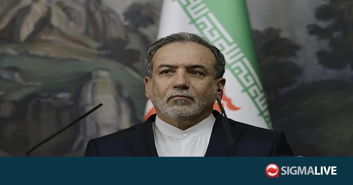 &Alpha;&rho;&alpha;&gamma;&tau;&sigma;ί: &Nu;&alpha; &alpha;&pi;&omicron;&chi;&omega;&rho;ή&sigma;&omicron;&upsilon;&nu; &omicron;&iota; &xi;έ&nu;&epsilon;&sigmaf; &delta;&upsilon;&nu;ά&mu;&epsilon;&iota;&sigmaf; &pi;&omicron;&upsilon; &beta;&rho;ί&sigma;&kappa;&omicron;&nu;&tau;&alpha;&iota; &kappa;&omicron;&nu;&tau;ά &sigma;&tau;&alpha; &epsilon;&delta;ά&phi;&eta; &mu;&alpha;&sigmaf;