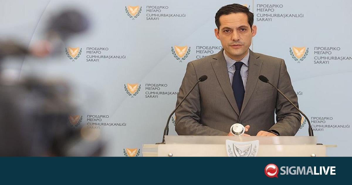 &Kappa;&Epsilon;: &Sigma;&tau;ό&chi;&omicron;&sigmaf; &eta; &nu;έ&alpha; ά&tau;&upsilon;&pi;&eta; &nu;&alpha; &gamma;ί&nu;&epsilon;&iota; &tau;&omicron; &sigma;&kappa;&alpha;&lambda;&omicron;&pi;ά&tau;&iota; &gamma;&iota;&alpha; &epsilon;&pi;&alpha;&nu;έ&nu;&alpha;&rho;&xi;&eta; &tau;&omega;&nu; &sigma;&upsilon;&nu;&omicron;&mu;&iota;&lambda;&iota;ώ&nu;
