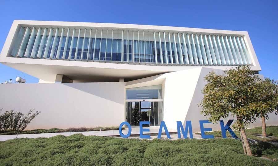 ΟΕΛΜΕΚ: Νικητής η «Αλλαγή» - Αυξημένα ποσοστά για 