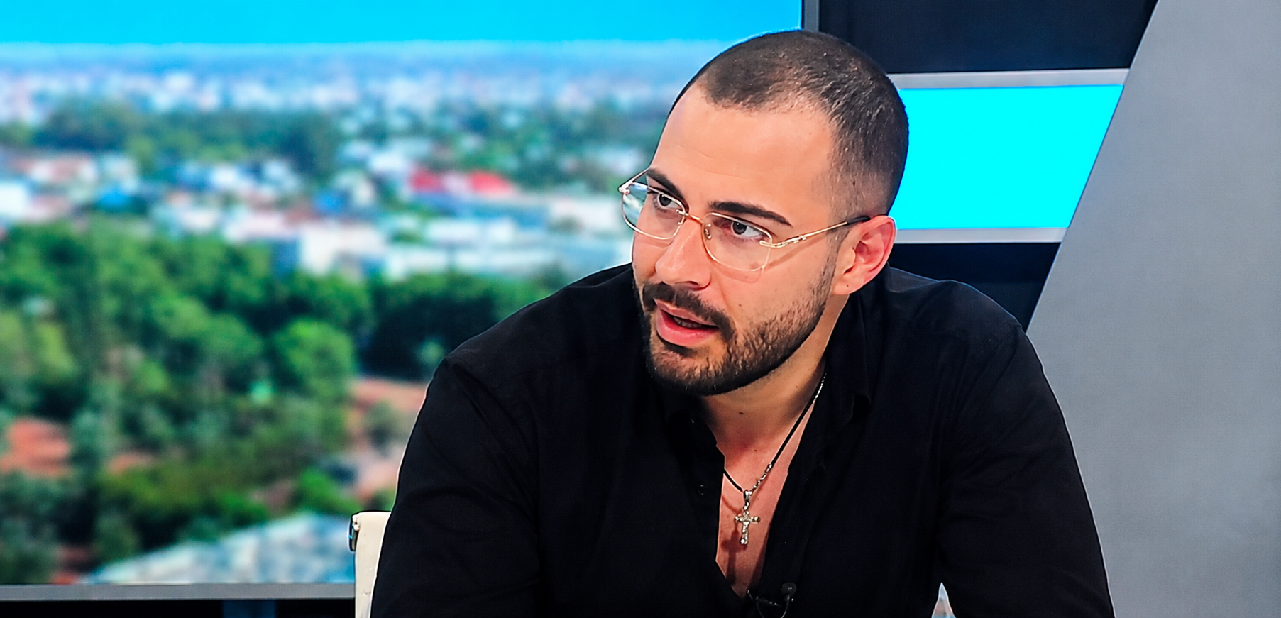 Μπάρος: «Λερώσαμε» τ’ όνομά μας με το να στηρίξουμ