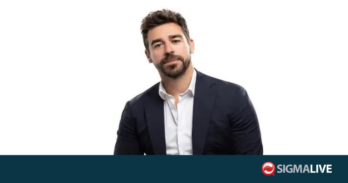 &Lambda;ύ&sigma;&eta; &sigma;&tau;&alpha; &pi;&rho;&omicron;&beta;&lambda;ή&mu;&alpha;&tau;&alpha; &tau;&omega;&nu; &kappa;&omicron;&iota;&nu;ό&kappa;&tau;&eta;&tau;&omega;&nu; &omicron;&iota;&kappa;&omicron;&delta;&omicron;&mu;ώ&nu; &chi;&omega;&rho;ί&sigmaf; &nu;έ&alpha; &nu;&omicron;&mu;&omicron;&theta;&epsilon;&sigma;ί&alpha;