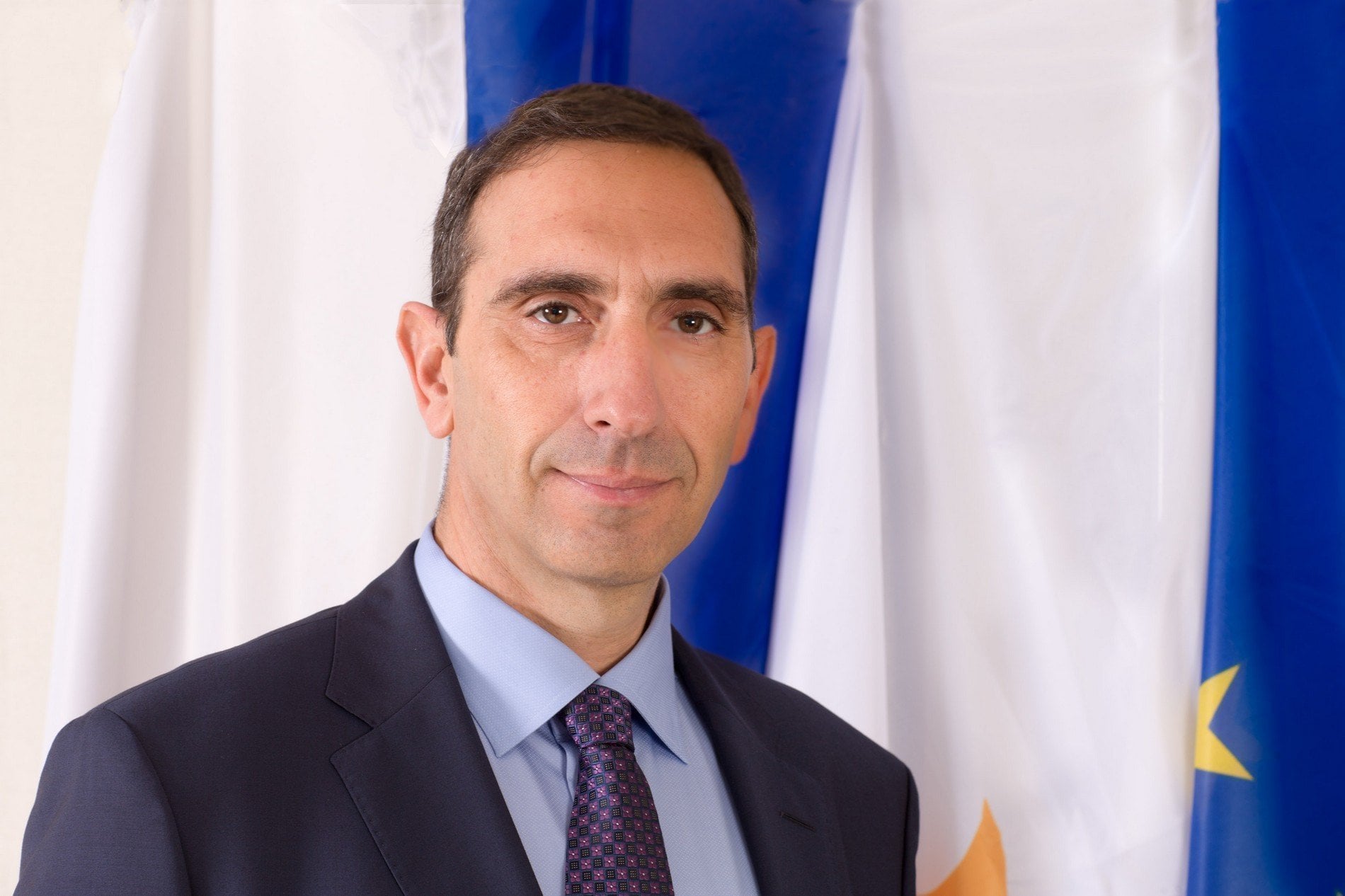 ΥΠΕΣ: Η Κυπριακή Προεδρία αφήνει ουσιαστικό αποτύπωμα στη δι