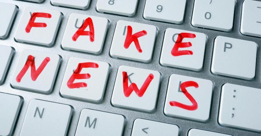 Τι προβλέπει η κυπριακή νομοθεσία για fake news, δυσφήμιση κ
