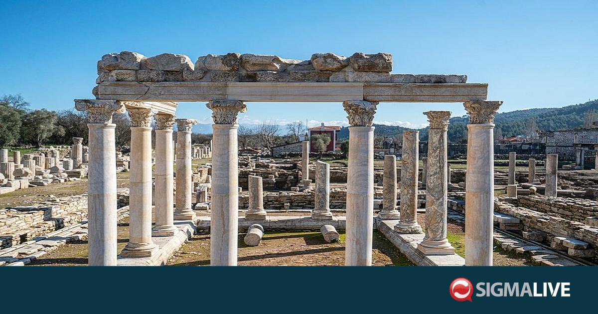 &Tau;&omicron;ύ&rho;&kappa;&omicron;&iota; &sigma;&epsilon; ά&rho;&nu;&eta;&sigma;&eta;: &Epsilon;&upsilon;&rho;ύ&mu;&alpha;&tau;&alpha; &sigma;&epsilon; &Sigma;&tau;&rho;&alpha;&tau;&omicron;&nu;ί&kappa;&epsilon;&iota;&alpha; &pi;&rho;&omicron;έ&rho;&chi;&omicron;&nu;&tau;&alpha;&iota; &alpha;&pi;ό &laquo;&tau;&omicron;&upsilon;&rho;&kappa;&iota;&kappa;ή &pi;&epsilon;&rho;ί&omicron;&delta;&omicron;&raquo;