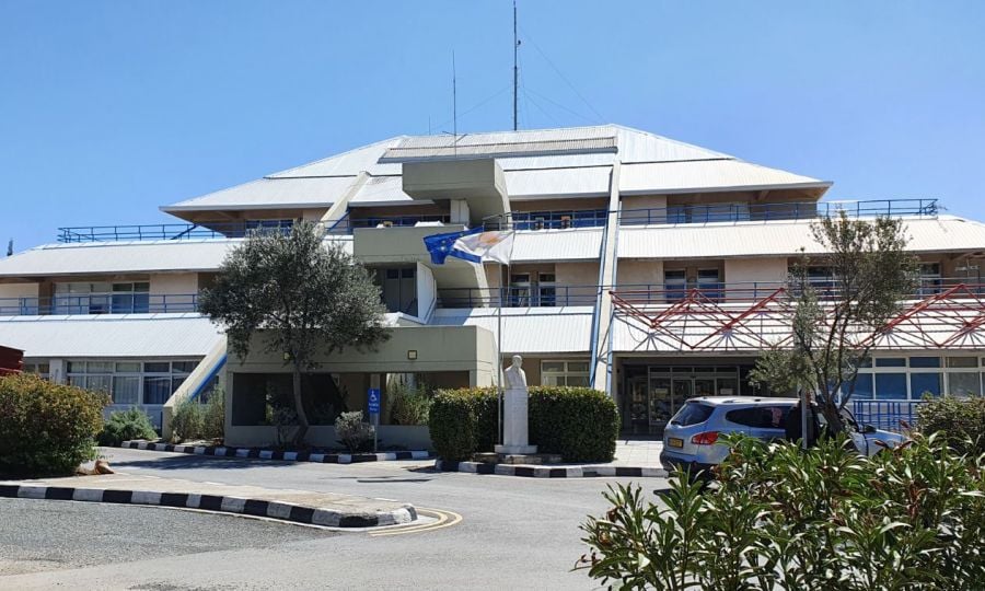 Πάφος: Χειροπέδες σε 4 πρόσωπα για επίθεση κατά 19