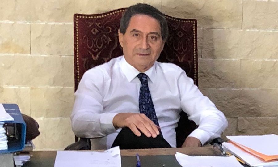 Certiorari στην υπόθεση «Σάντη»: Εκτός αξιοποίησης το υλικό 