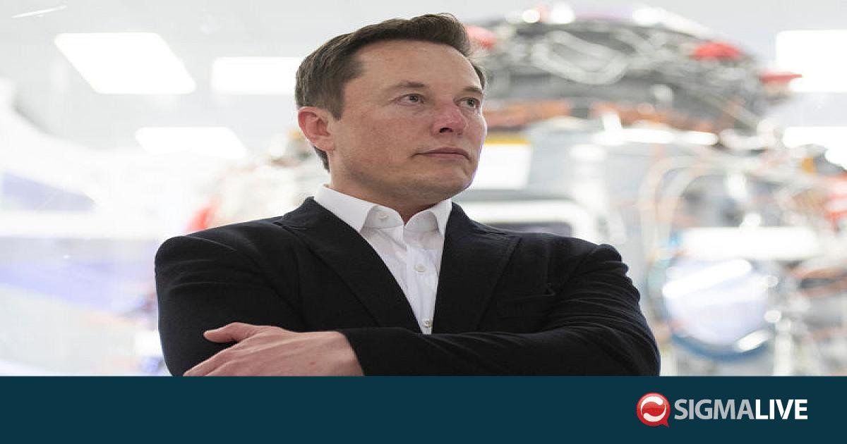 &Mu;&pi;έ&lambda;&phi;&alpha;&sigma;&tau;: &Omicron; Ί&lambda;&omicron;&nu; &Mu;&alpha;&sigma;&kappa; &kappa;&alpha;&tau;&eta;&gamma;&omicron;&rho;&epsilon;ί&tau;&alpha;&iota; ό&tau;&iota; &tau;&rho;&omicron;&phi;&omicron;&delta;&omicron;&tau;&epsilon;ί &tau;&eta;&nu; &alpha;&nu;&alpha;&tau;&alpha;&rho;&alpha;&chi;ή