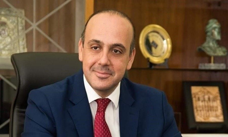 Εφετείο: Απορρίφθηκε η έφεση Φαίδωνα Φαίδωνος - Πα