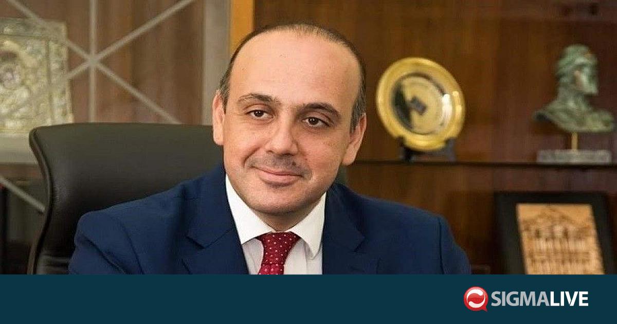 &Epsilon;&phi;&epsilon;&tau;&epsilon;ί&omicron;: &Alpha;&pi;&omicron;&rho;&rho;ί&phi;&theta;&eta;&kappa;&epsilon; &eta; έ&phi;&epsilon;&sigma;&eta; &Phi;&alpha;ί&delta;&omega;&nu;&alpha; &Phi;&alpha;ί&delta;&omega;&nu;&omicron;&sigmaf;