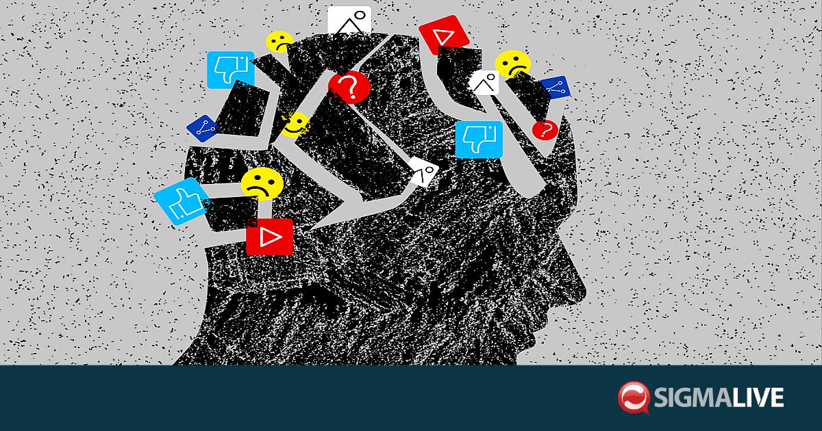 &Eta; &Epsilon;&upsilon;&rho;ώ&pi;&eta; &alpha;&pi;έ&nu;&alpha;&nu;&tau;&iota; &sigma;&tau;&eta;&nu; &pi;&alpha;&rho;&alpha;&pi;&lambda;&eta;&rho;&omicron;&phi;ό&rho;&eta;&sigma;&eta; &kappa;&alpha;&iota; &eta; &pi;&epsilon;&rho;ί&pi;&tau;&omega;&sigma;&eta; &tau;&eta;&sigmaf; &Kappa;ύ&pi;&rho;&omicron;&upsilon;