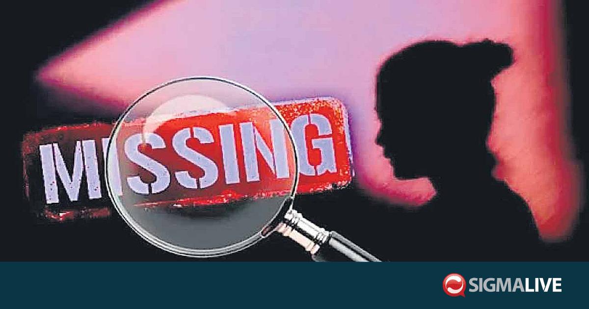 &Phi;&Omega;&Tau;&Omicron;: 15&chi;&rho;&omicron;&nu;&eta; &alpha;&pi;' &tau;&eta; &Sigma;&upsilon;&rho;ί&alpha; &alpha;&pi;&omicron;&upsilon;&sigma;&iota;ά&zeta;&epsilon;&iota; &alpha;&pi;ό &tau;&omicron; &sigma;&pi;ί&tau;&iota; &tau;