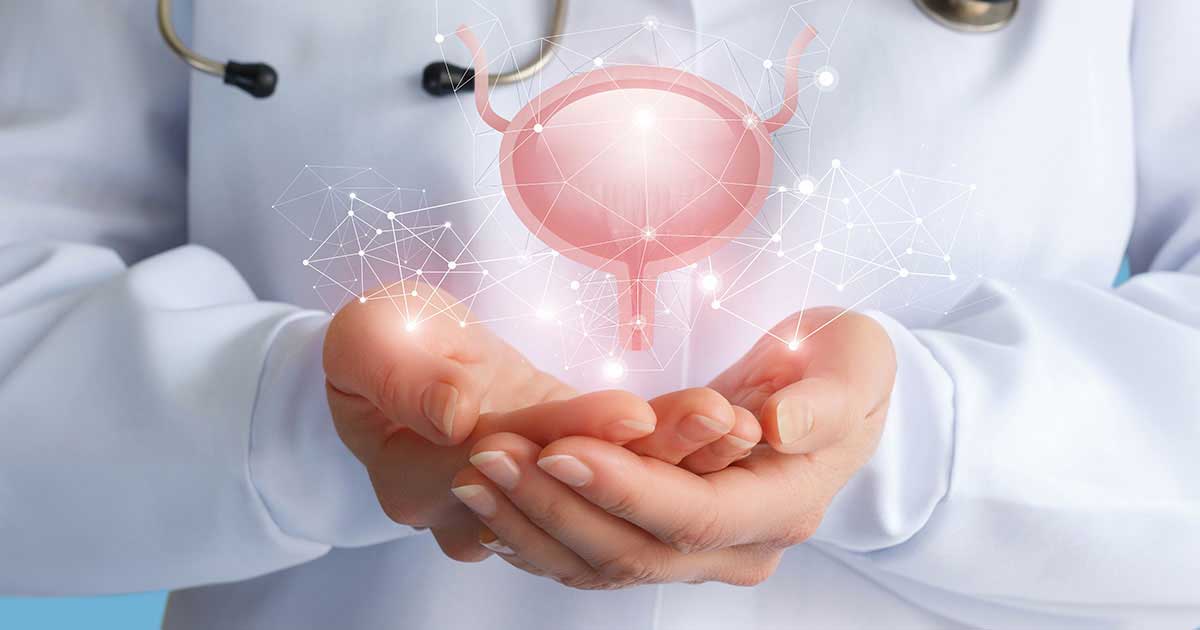 Αισιόδοξα στοιχεία: 99% επιβίωση για τον καρκίνο τ