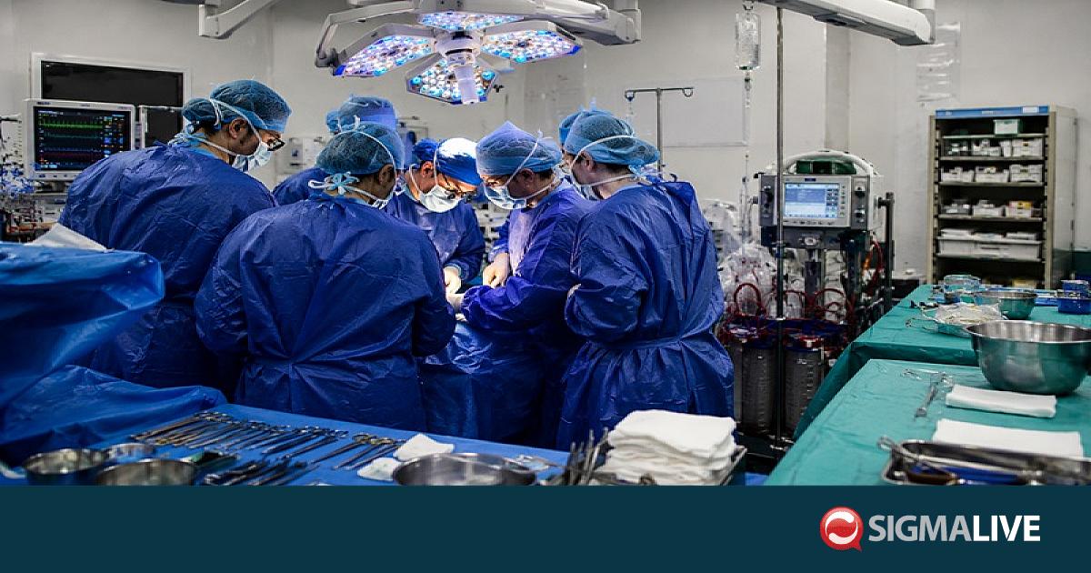 &Epsilon;&mu;&pi;&lambda;&omicron;&kappa;ή &tau;&eta;&sigmaf; &Kappa;ύ&pi;&rho;&omicron;&upsilon; &sigma;&epsilon; &pi;&alpha;&rho;ά&nu;&omicron;&mu;&eta; &mu;&epsilon;&tau;&alpha;&mu;ό&sigma;&chi;&epsilon;&upsilon;&sigma;&eta; &nu;&epsilon;&phi;&rho;&omicron;ύ