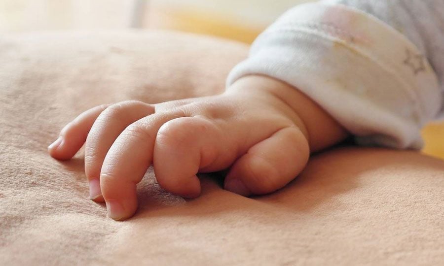 Γονείς στην Πάφο ζητούν δικαίωση για το παιδί τους 26 χρόνια