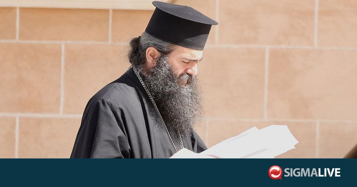 &Mu;&epsilon;&rho;&iota;&kappa;ώ&sigmaf; &epsilon;&pi;&iota;&tau;&upsilon;&chi;ή&sigmaf; &eta; έ&phi;&epsilon;&sigma;&eta; &tau;&omicron;&upsilon; &Tau;&upsilon;&chi;&iota;&kappa;&omicron;ύ &sigma;&tau;&omicron; &Alpha;&nu;ώ&tau;&alpha;&tau;&omicron;