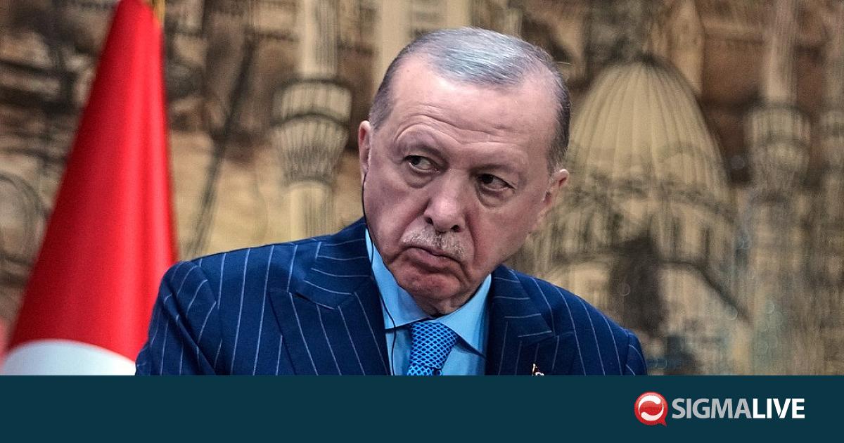 &Epsilon;&rho;&nu;&tau;&omicron;&gamma;ά&nu; &sigma;&epsilon; &alpha;&nu;&tau;&iota;&pi;&omicron;&lambda;ί&tau;&epsilon;&upsilon;&sigma;&eta;: &laquo;&Theta;&alpha; &phi;ά&tau;&epsilon; &alpha;&kappa;ό&mu;&eta; &pi;&epsilon;&rho;&iota;&sigma;&sigma;ό&tau;&epsilon;&rho;&alpha; &chi;&alpha;&sigma;&tau;&omicron;ύ&kappa;&iota;&alpha; &alpha;&pi;ό &tau;&omicron; &lambda;&alpha;ό&raquo;